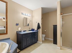 14 Mountain Ash Rd 14, East Bridgewater MA 02333