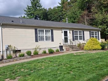14 Mountain Ash Rd