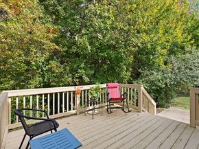 14 Mountain Ash Rd 14, East Bridgewater MA 02333
