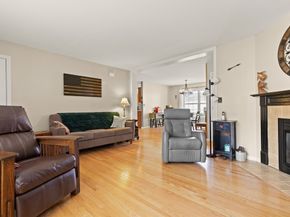 14 Mountain Ash Rd 14, East Bridgewater MA 02333