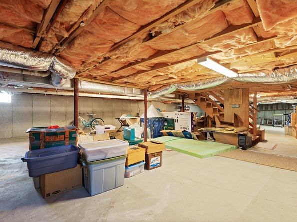 14 Mountain Ash Rd 14, East Bridgewater MA 02333