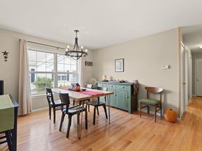 14 Mountain Ash Rd 14, East Bridgewater MA 02333