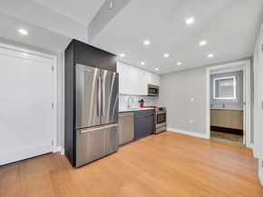 932 Broadway 312, Chelsea MA 02150