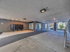 932 Broadway 312, Chelsea MA 02150