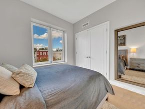 932 Broadway 312, Chelsea MA 02150