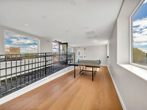 932 Broadway 312, Chelsea MA 02150