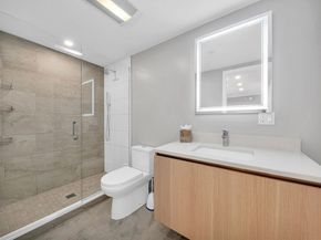 932 Broadway 312, Chelsea MA 02150