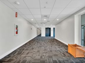 932 Broadway 312, Chelsea MA 02150