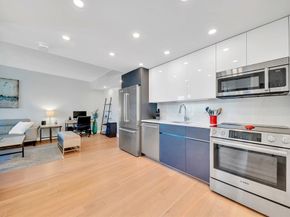 932 Broadway 312, Chelsea MA 02150