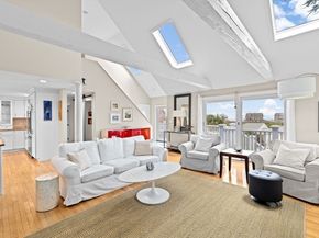 7 Borden Road, Scituate MA 02066