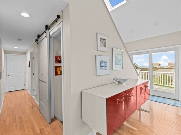 7 Borden Road, Scituate MA 02066