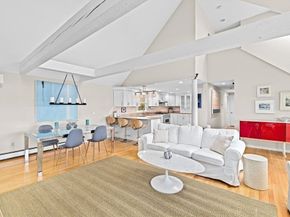 7 Borden Road, Scituate MA 02066