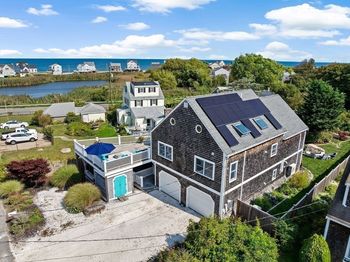 7 Borden Road