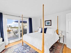 7 Borden Road, Scituate MA 02066