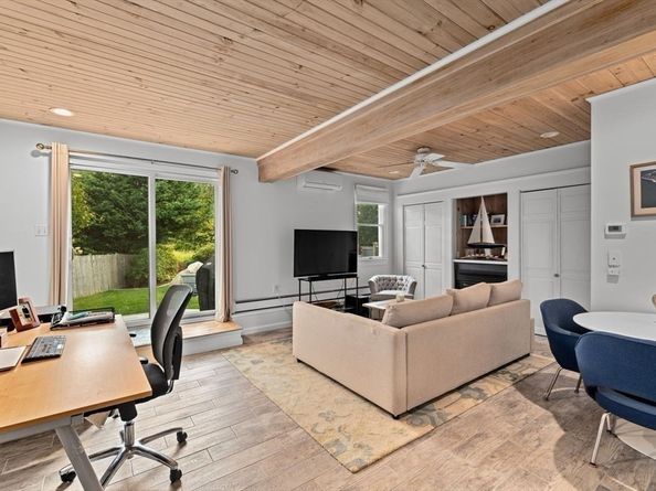 7 Borden Road, Scituate MA 02066