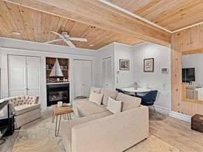 7 Borden Road, Scituate MA 02066