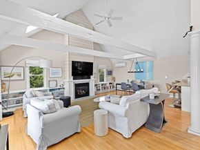 7 Borden Road, Scituate MA 02066