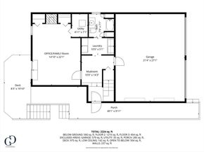 7 Borden Road, Scituate MA 02066