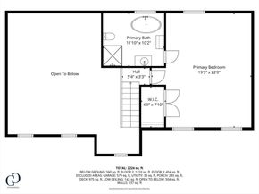 7 Borden Road, Scituate MA 02066