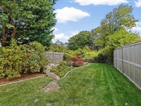 7 Borden Road, Scituate MA 02066