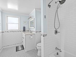 7 Borden Road, Scituate MA 02066