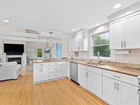 7 Borden Road, Scituate MA 02066