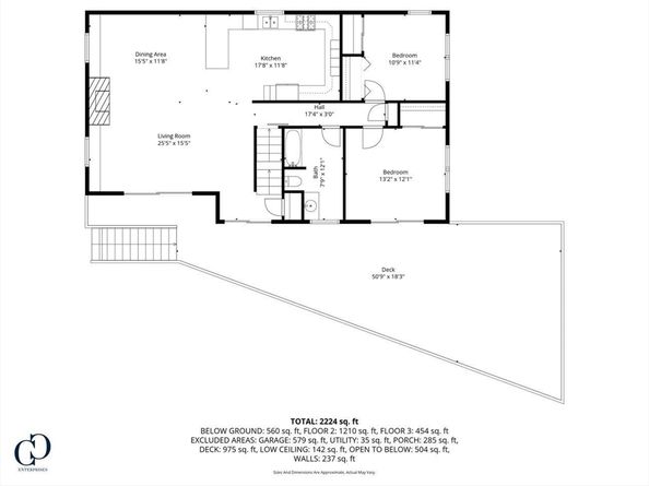 7 Borden Road, Scituate MA 02066