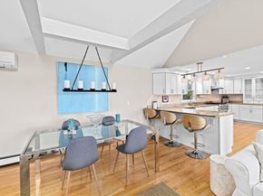 7 Borden Road, Scituate MA 02066