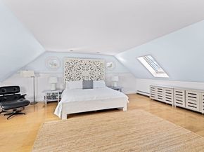 7 Borden Road, Scituate MA 02066