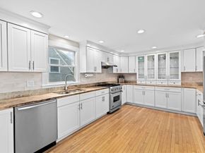 7 Borden Road, Scituate MA 02066