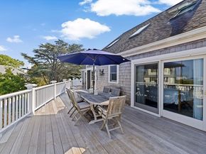 7 Borden Road, Scituate MA 02066