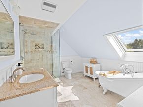 7 Borden Road, Scituate MA 02066