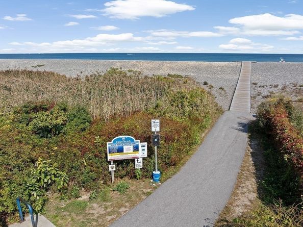 7 Borden Road, Scituate MA 02066