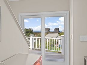 7 Borden Road, Scituate MA 02066