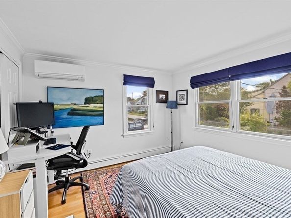 7 Borden Road, Scituate MA 02066