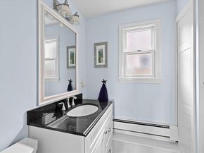 7 Borden Road, Scituate MA 02066
