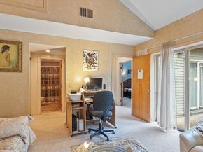 102 Captain Eames Cir 102, Ashland MA 01721