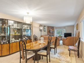 102 Captain Eames Cir 102, Ashland MA 01721