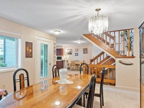 102 Captain Eames Cir 102, Ashland MA 01721