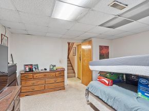 102 Captain Eames Cir 102, Ashland MA 01721