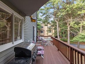 102 Captain Eames Cir 102, Ashland MA 01721