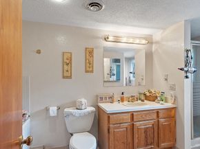 102 Captain Eames Cir 102, Ashland MA 01721