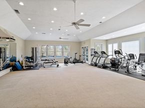 15 Stone Ridge Road 15, Westford MA 01886