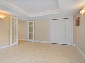 15 Stone Ridge Road 15, Westford MA 01886