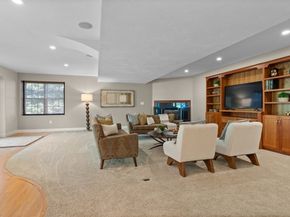 15 Stone Ridge Road 15, Westford MA 01886