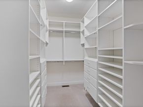 15 Stone Ridge Road 15, Westford MA 01886