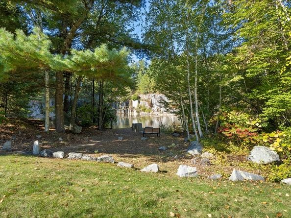 15 Stone Ridge Road 15, Westford MA 01886