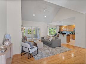 15 Stone Ridge Road 15, Westford MA 01886