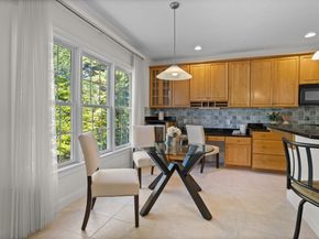 15 Stone Ridge Road 15, Westford MA 01886