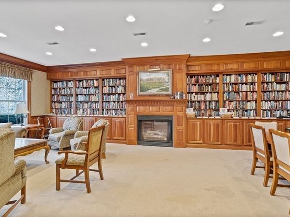 15 Stone Ridge Road 15, Westford MA 01886